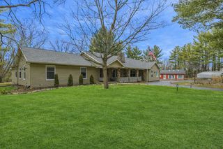 14103 Westwood Trail, Woodstock, IL 60098