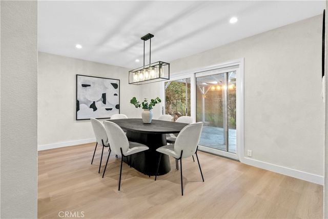 2108 El Arbolita, Glendale, CA 91208