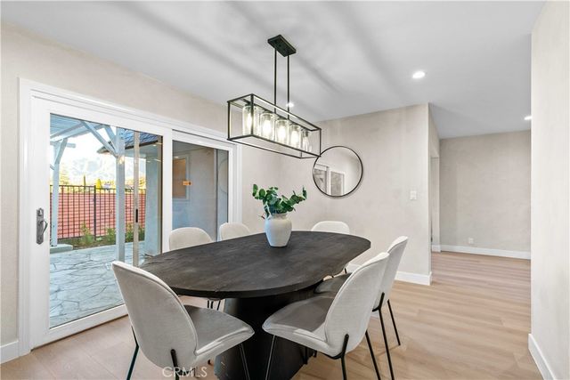 2108 El Arbolita, Glendale, CA 91208