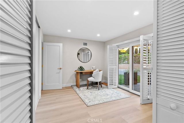 2108 El Arbolita, Glendale, CA 91208