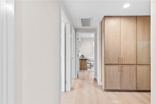 2108 El Arbolita, Glendale, CA 91208