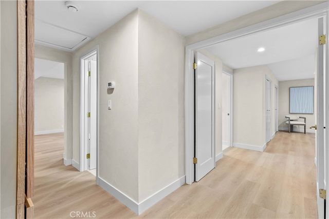 2108 El Arbolita, Glendale, CA 91208