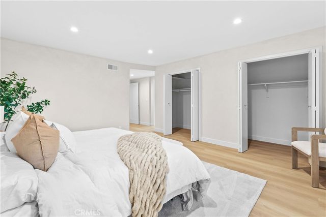 2108 El Arbolita, Glendale, CA 91208