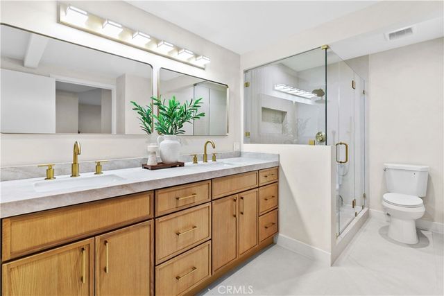 2108 El Arbolita, Glendale, CA 91208