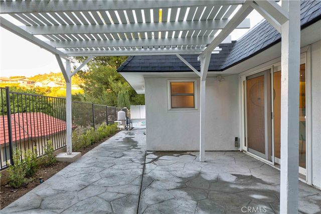 2108 El Arbolita, Glendale, CA 91208