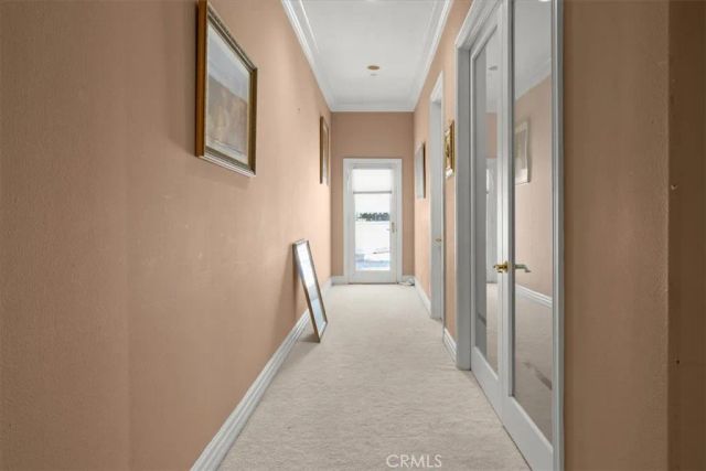 1573 Nabal, La Habra Heights, CA 90631