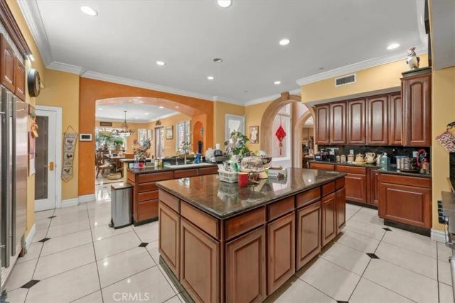1573 Nabal, La Habra Heights, CA 90631