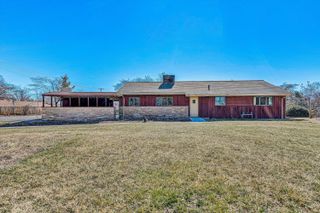 4102 MUD LICK RD, Roanoke, VA 24018