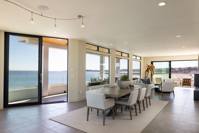 2900 E Cliff Drive, Santa Cruz, CA 95062