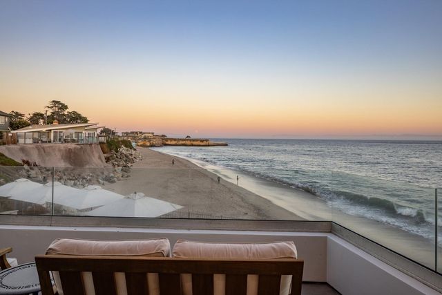 2900 E Cliff Drive, Santa Cruz, CA 95062