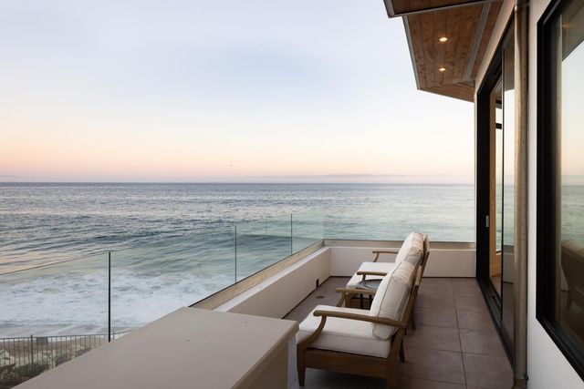 2900 E Cliff Drive, Santa Cruz, CA 95062