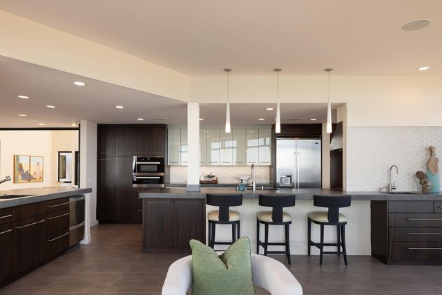 2900 E Cliff Drive, Santa Cruz, CA 95062