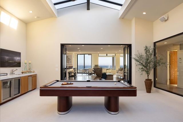 2900 E Cliff Drive, Santa Cruz, CA 95062