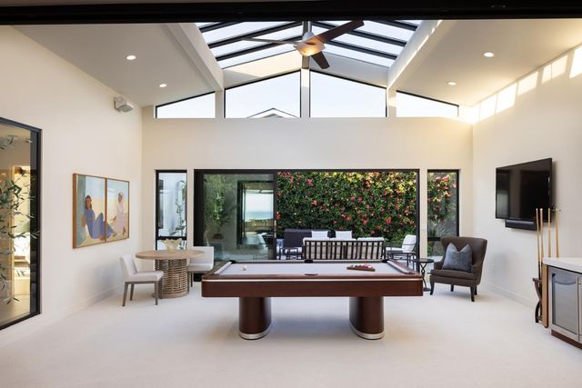 2900 E Cliff Drive, Santa Cruz, CA 95062