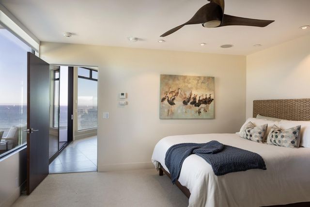 2900 E Cliff Drive, Santa Cruz, CA 95062