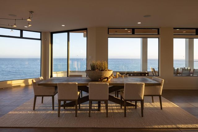 2900 E Cliff Drive, Santa Cruz, CA 95062