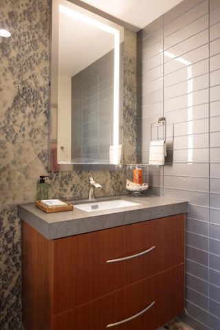 2900 E Cliff Drive, Santa Cruz, CA 95062