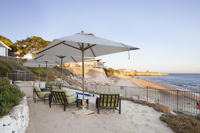 2900 E Cliff Drive, Santa Cruz, CA 95062