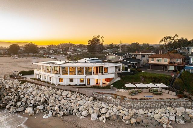 2900 E Cliff Drive, Santa Cruz, CA 95062