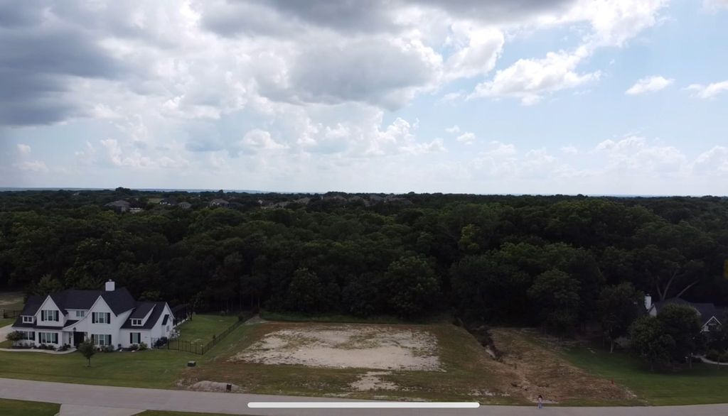 650 Four Trees Crossing, Waxahachie, TX 75167