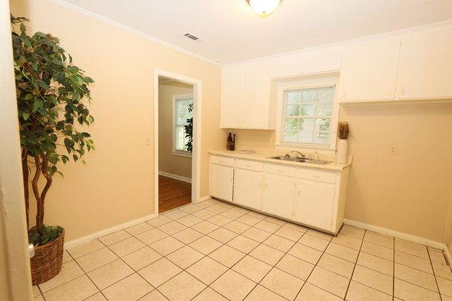 965 N Park Avenue, Dothan, AL 36301