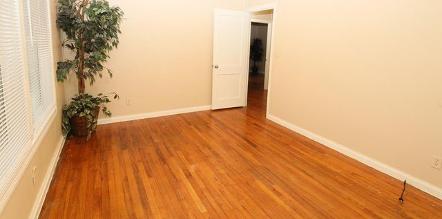 965 N Park Avenue, Dothan, AL 36301