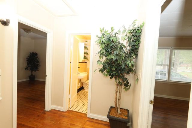 965 N Park Avenue, Dothan, AL 36301