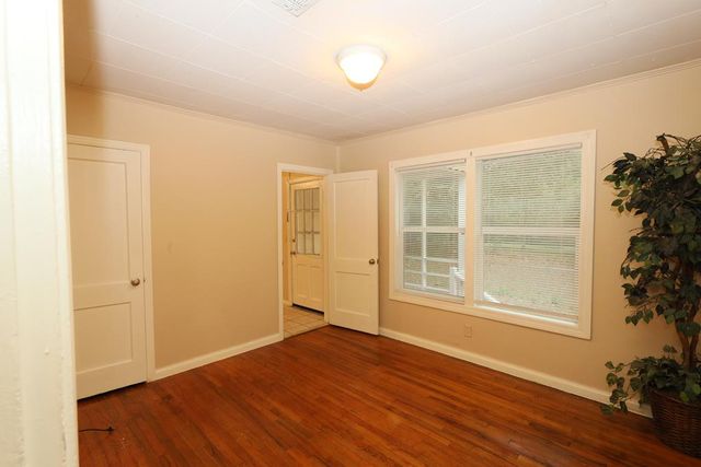 965 N Park Avenue, Dothan, AL 36301