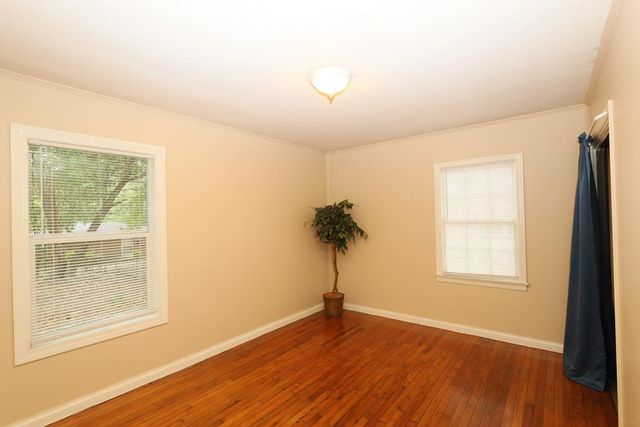 965 N Park Avenue, Dothan, AL 36301