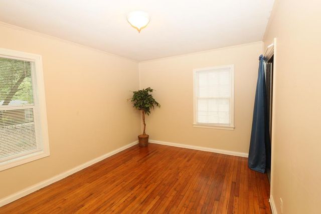 965 N Park Avenue, Dothan, AL 36301