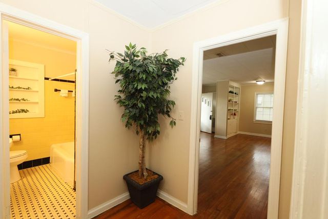 965 N Park Avenue, Dothan, AL 36301