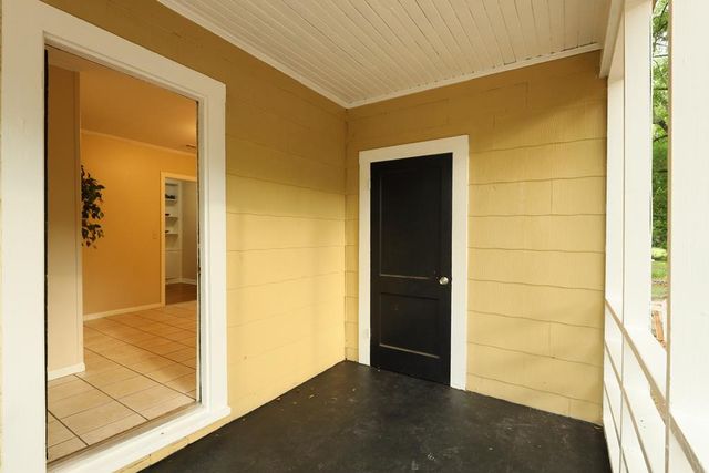 965 N Park Avenue, Dothan, AL 36301