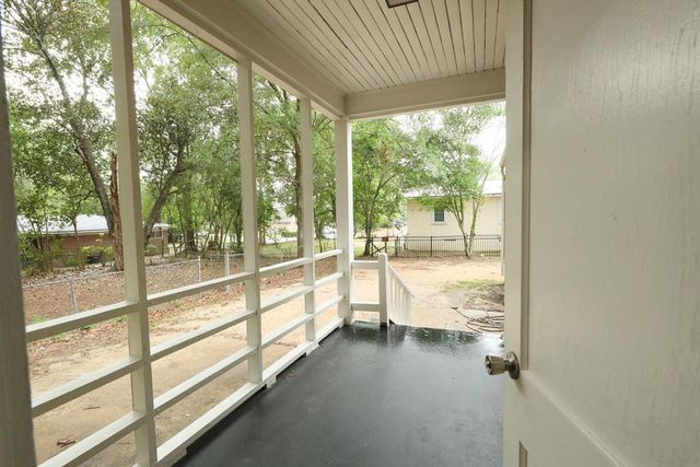 965 N Park Avenue, Dothan, AL 36301
