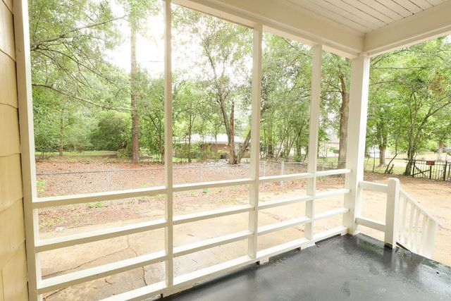 965 N Park Avenue, Dothan, AL 36301