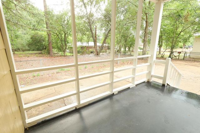 965 N Park Avenue, Dothan, AL 36301