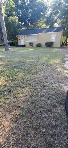 965 N Park Avenue, Dothan, AL 36301