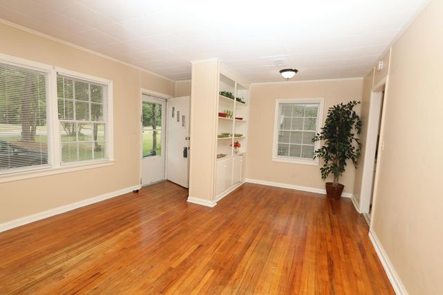 965 N Park Avenue, Dothan, AL 36301