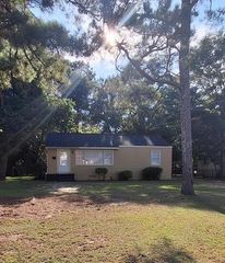 965 N Park Avenue, Dothan, AL 36301