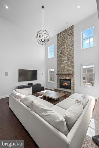 3804 BALDWIN LN, Newtown Square, PA 19073