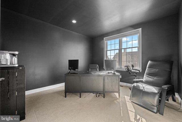 3804 BALDWIN LN, Newtown Square, PA 19073