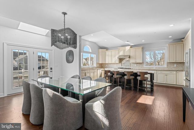 3804 BALDWIN LN, Newtown Square, PA 19073