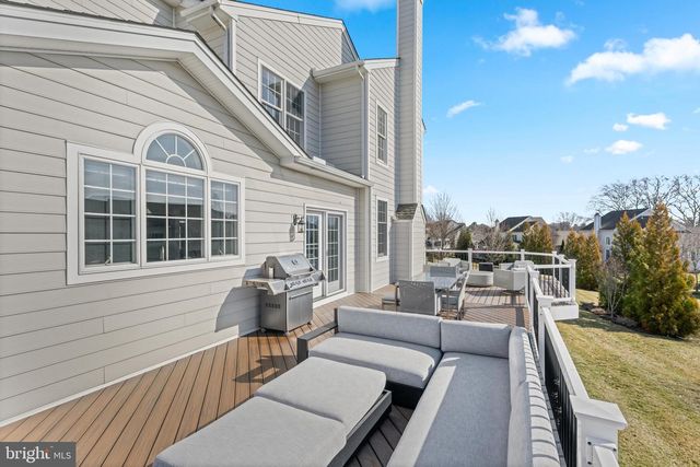 3804 BALDWIN LN, Newtown Square, PA 19073