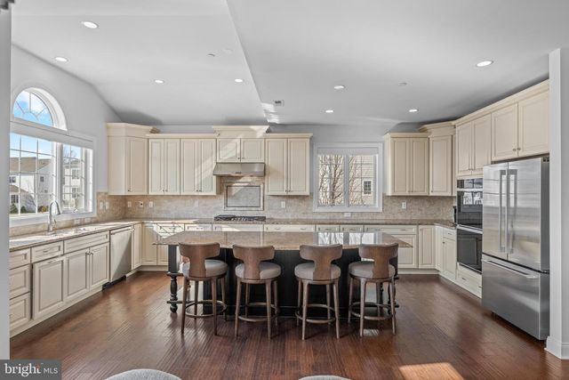 3804 BALDWIN LN, Newtown Square, PA 19073