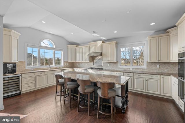 3804 BALDWIN LN, Newtown Square, PA 19073