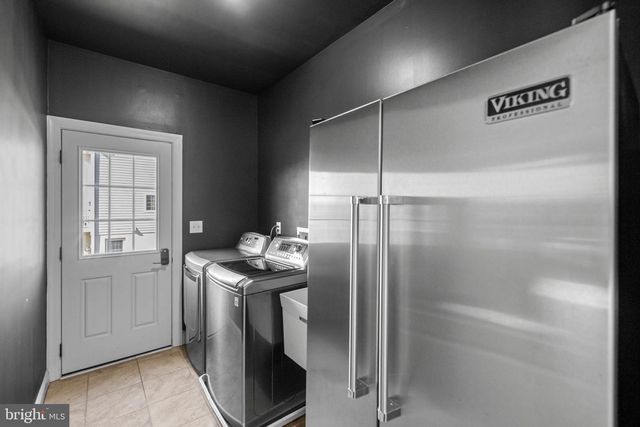 3804 BALDWIN LN, Newtown Square, PA 19073