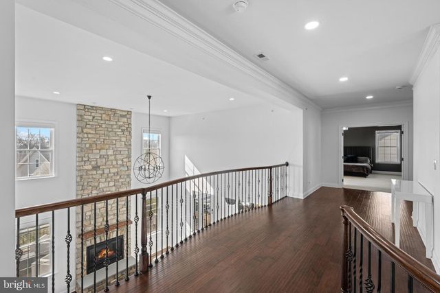 3804 BALDWIN LN, Newtown Square, PA 19073