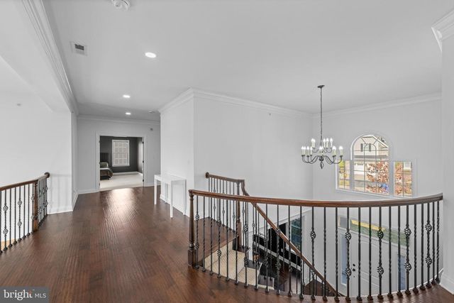 3804 BALDWIN LN, Newtown Square, PA 19073