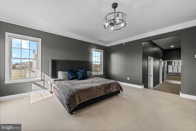 3804 BALDWIN LN, Newtown Square, PA 19073