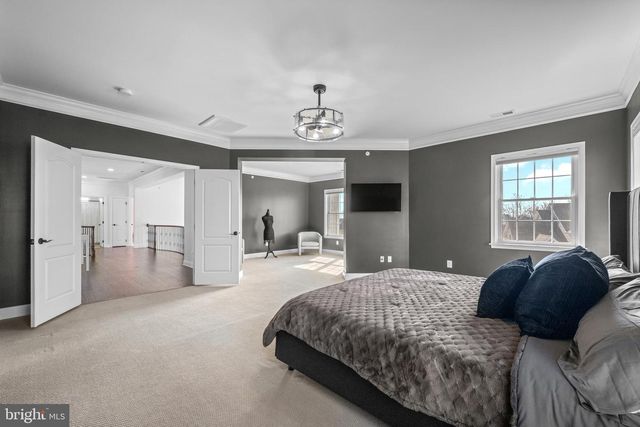 3804 BALDWIN LN, Newtown Square, PA 19073