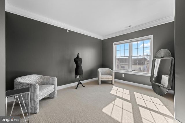 3804 BALDWIN LN, Newtown Square, PA 19073